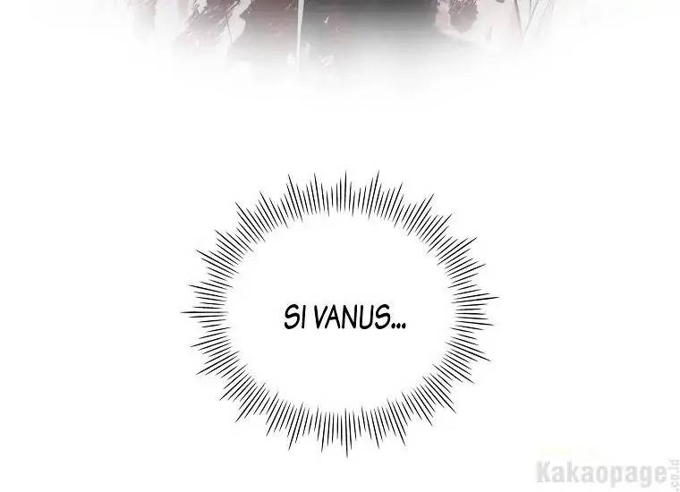 When Villainess Falls in Love Chapter 094