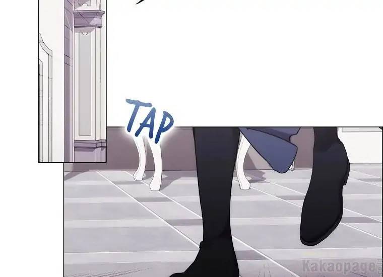 When Villainess Falls in Love Chapter 094