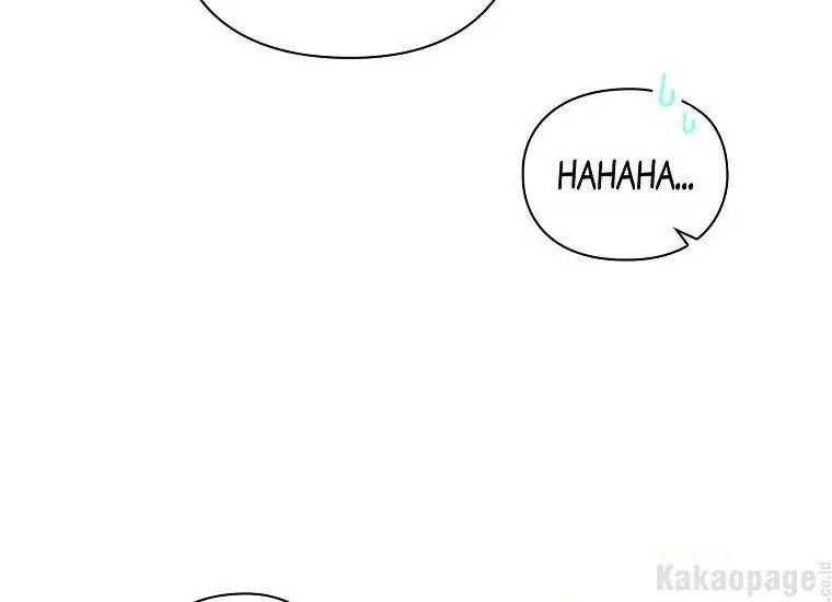 When Villainess Falls in Love Chapter 094