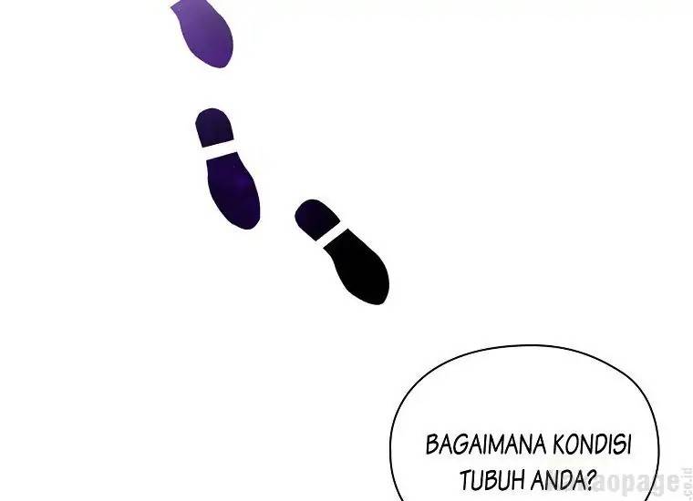 When Villainess Falls in Love Chapter 094