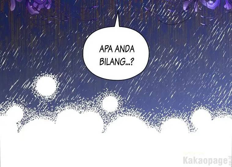 When Villainess Falls in Love Chapter 094