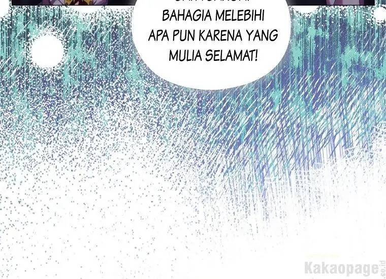When Villainess Falls in Love Chapter 094