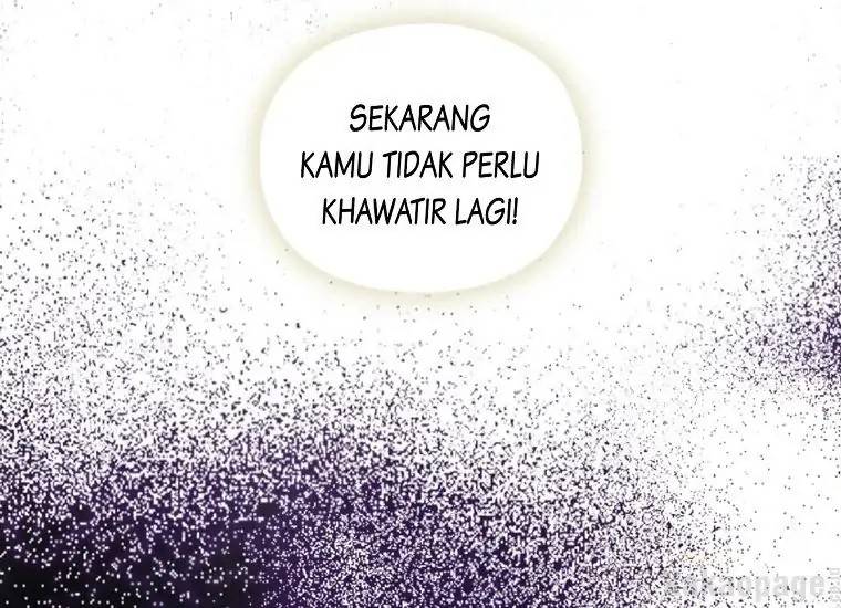 When Villainess Falls in Love Chapter 094