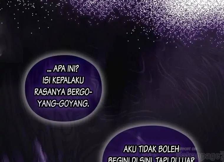 When Villainess Falls in Love Chapter 094