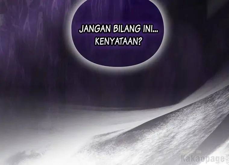 When Villainess Falls in Love Chapter 094