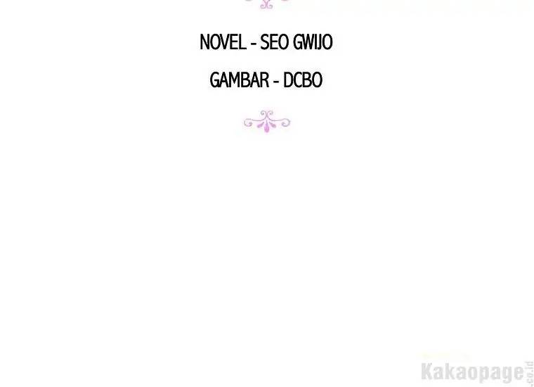 When Villainess Falls in Love Chapter 094