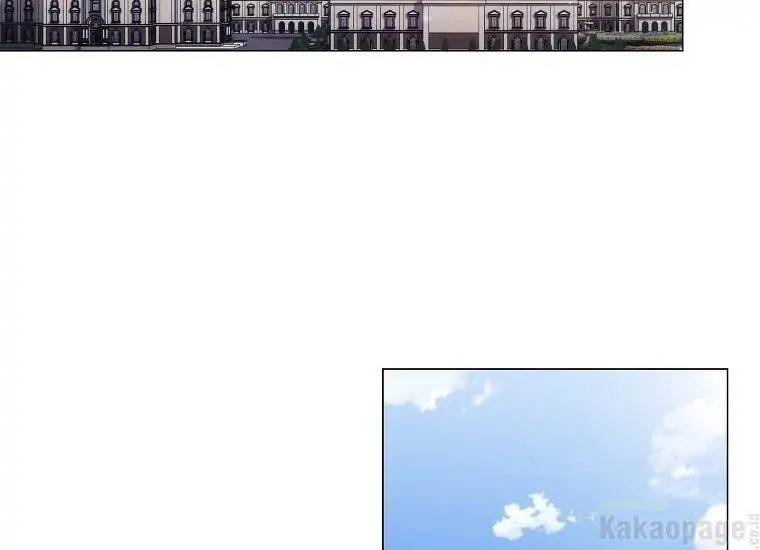 When Villainess Falls in Love Chapter 094