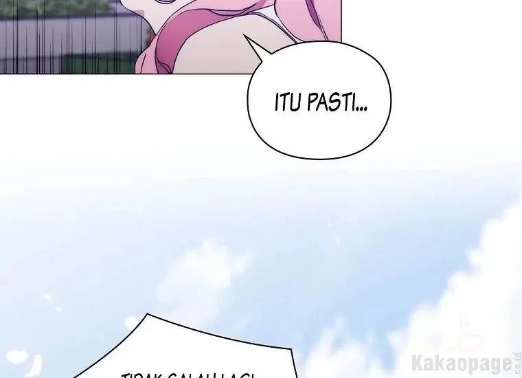 When Villainess Falls in Love Chapter 094