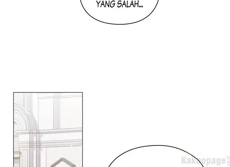 When Villainess Falls in Love Chapter 094