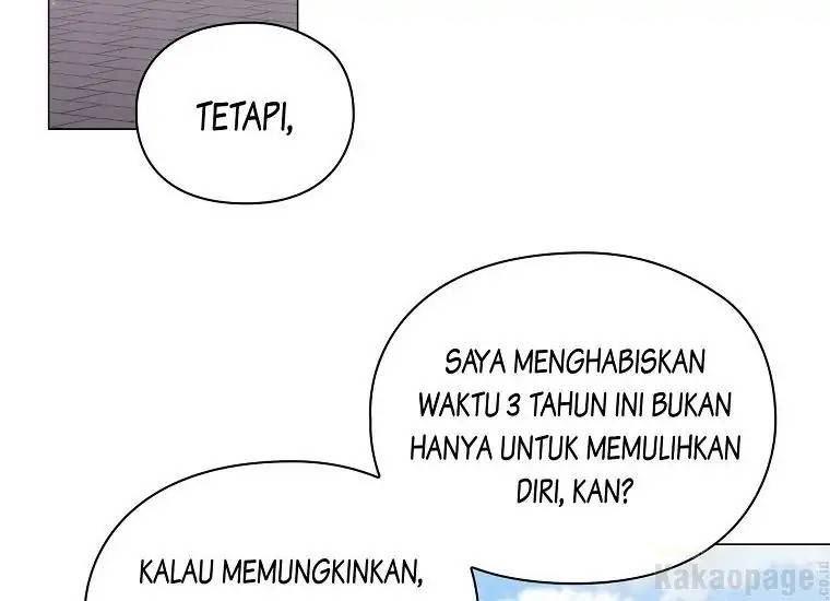 When Villainess Falls in Love Chapter 094