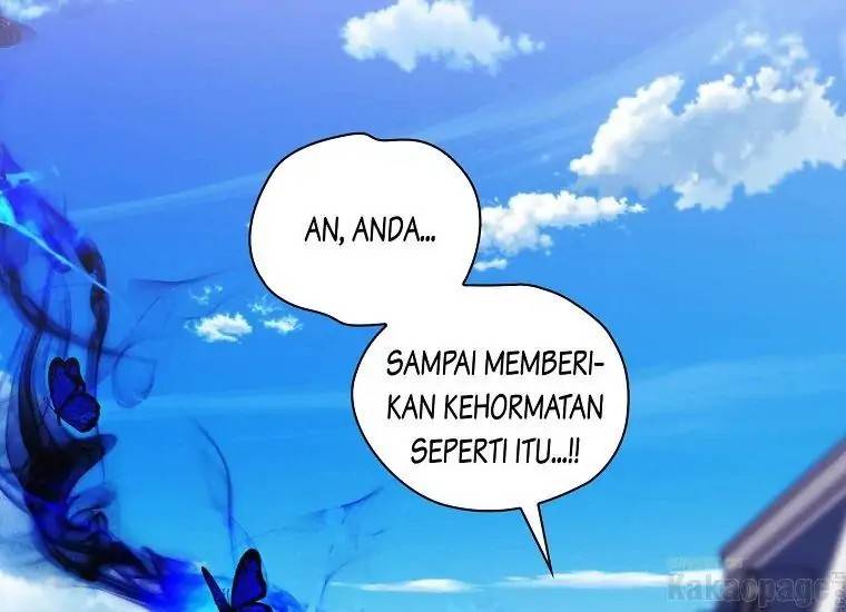 When Villainess Falls in Love Chapter 094