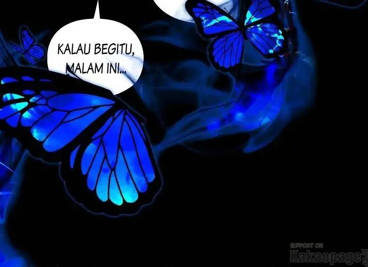 When Villainess Falls in Love Chapter 094