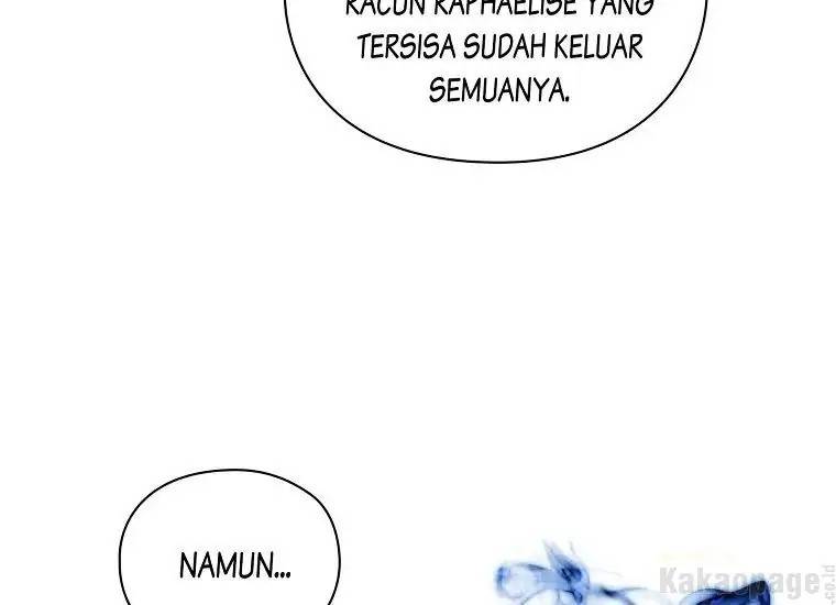 When Villainess Falls in Love Chapter 094