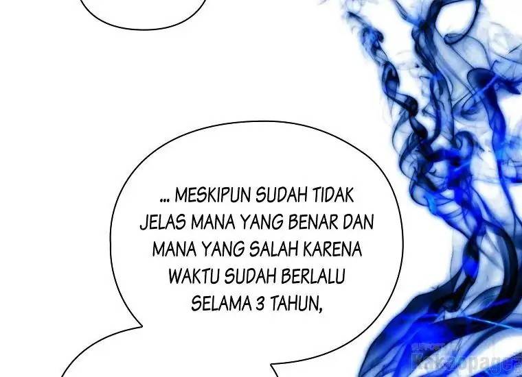 When Villainess Falls in Love Chapter 094