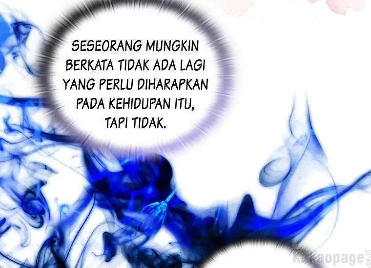 When Villainess Falls in Love Chapter 094