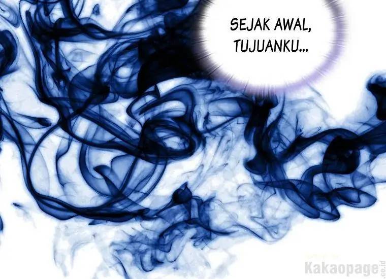 When Villainess Falls in Love Chapter 094