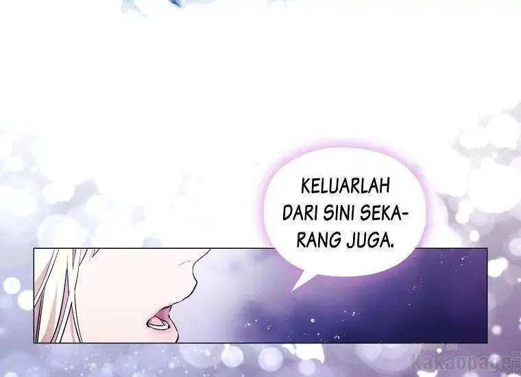 When Villainess Falls in Love Chapter 094