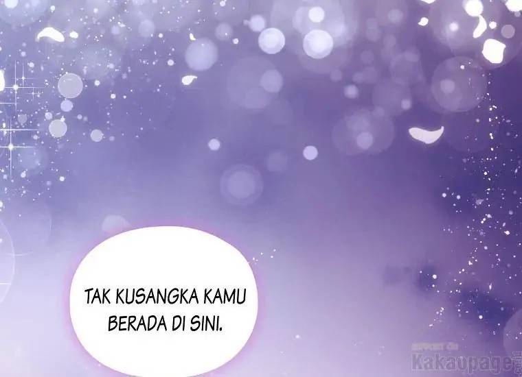 When Villainess Falls in Love Chapter 094