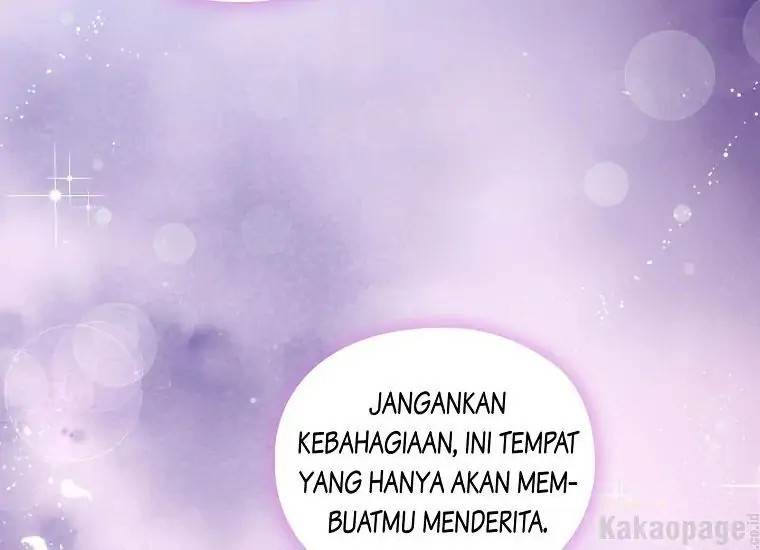 When Villainess Falls in Love Chapter 094