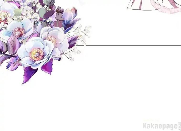 When Villainess Falls in Love Chapter 094