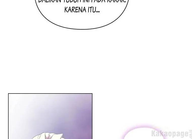 When Villainess Falls in Love Chapter 094