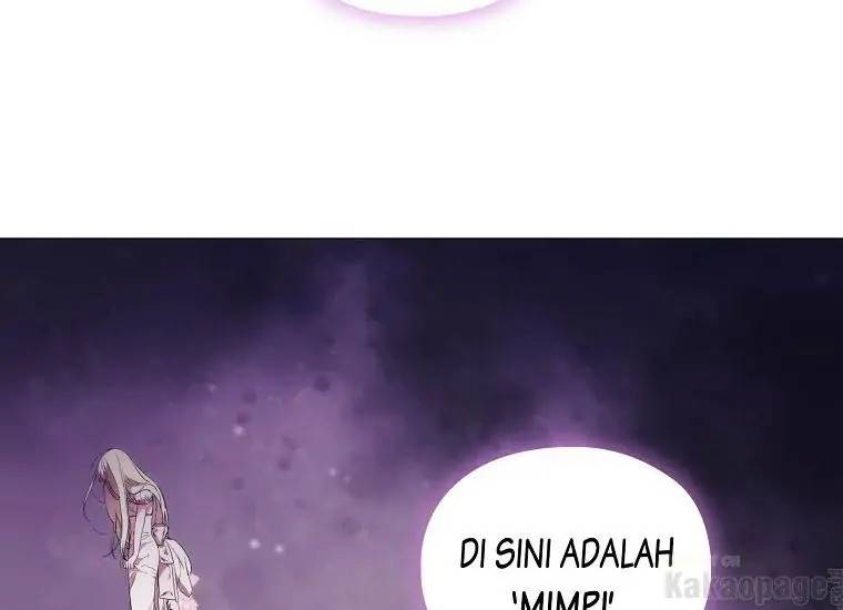 When Villainess Falls in Love Chapter 094