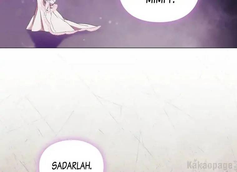 When Villainess Falls in Love Chapter 094