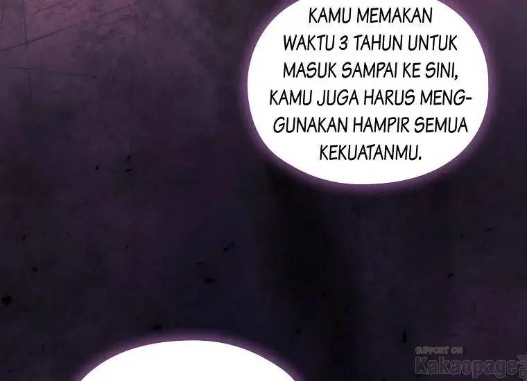 When Villainess Falls in Love Chapter 094