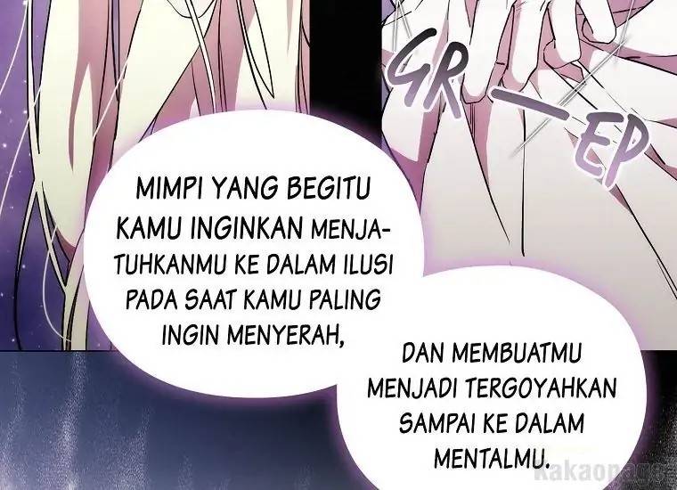 When Villainess Falls in Love Chapter 094