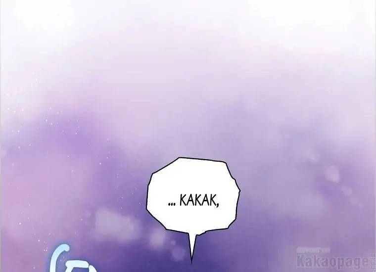When Villainess Falls in Love Chapter 094
