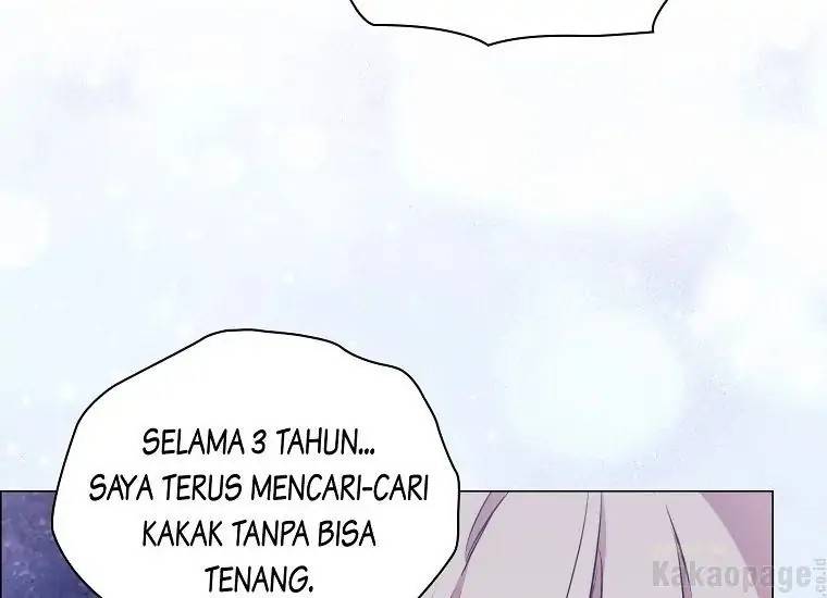 When Villainess Falls in Love Chapter 094