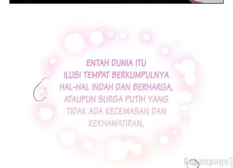 When Villainess Falls in Love Chapter 094