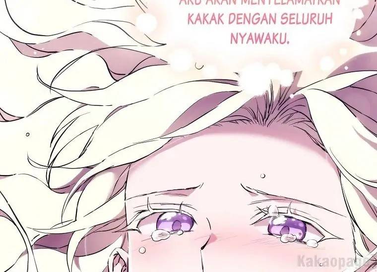 When Villainess Falls in Love Chapter 094