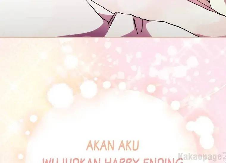When Villainess Falls in Love Chapter 094
