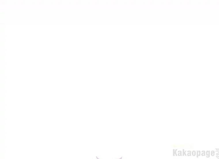When Villainess Falls in Love Chapter 094