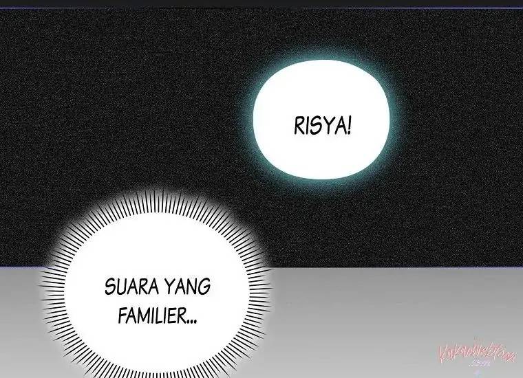When Villainess Falls in Love Chapter 095