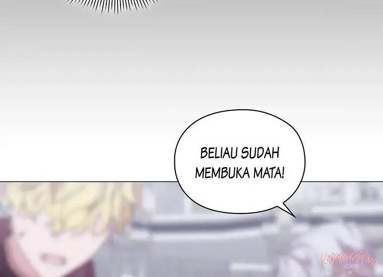 When Villainess Falls in Love Chapter 095