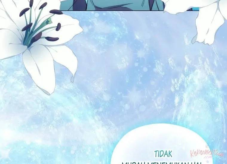 When Villainess Falls in Love Chapter 095