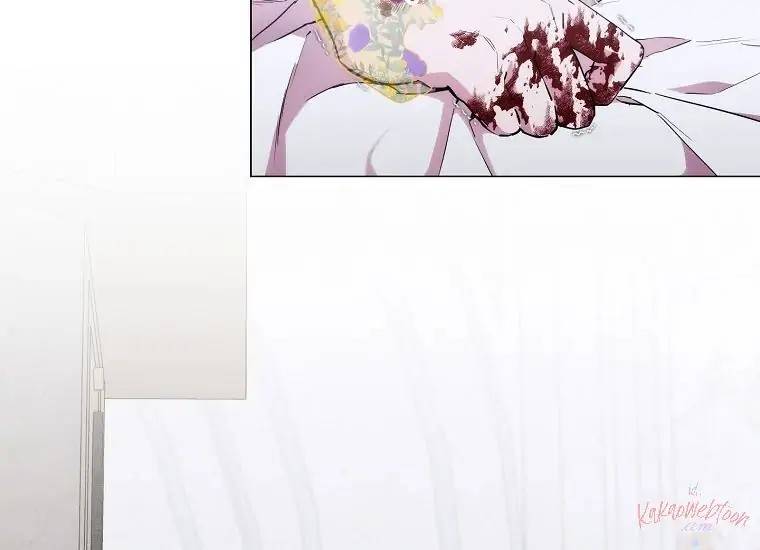 When Villainess Falls in Love Chapter 095