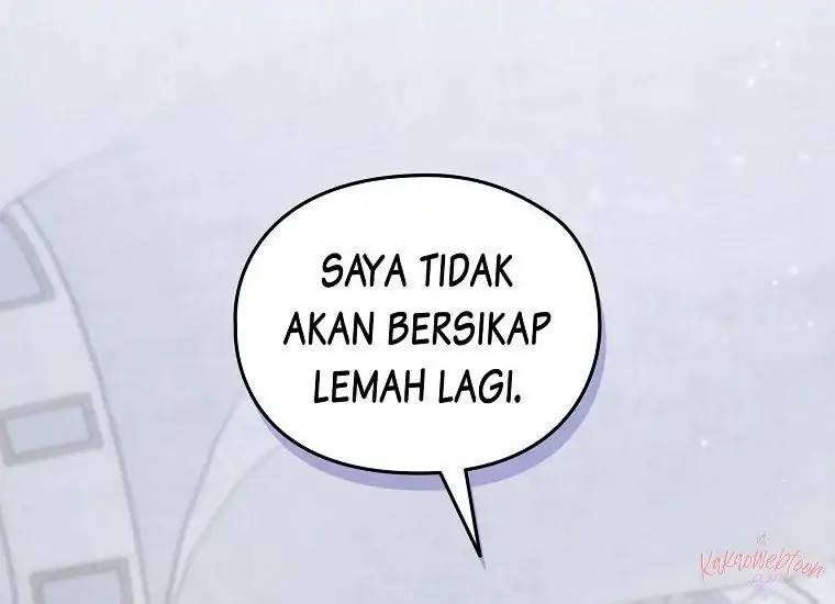 When Villainess Falls in Love Chapter 095