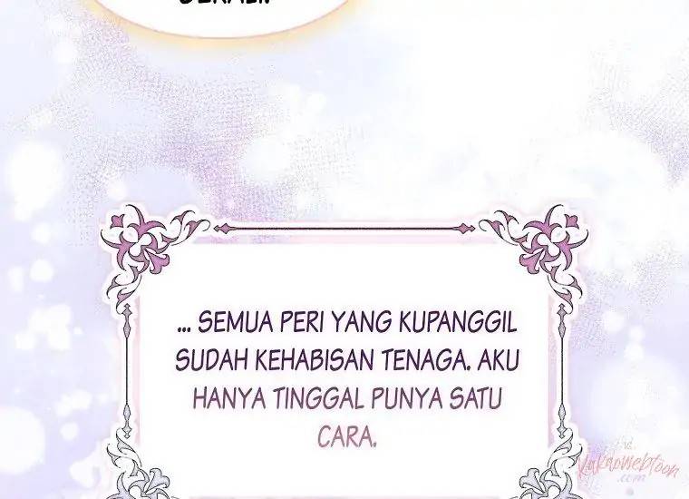 When Villainess Falls in Love Chapter 095