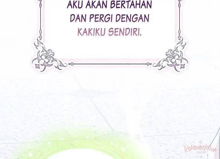 When Villainess Falls in Love Chapter 095