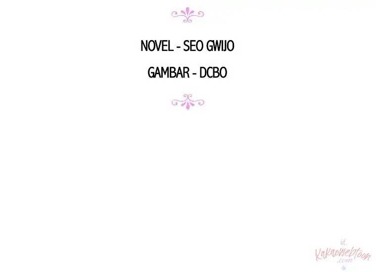 When Villainess Falls in Love Chapter 095