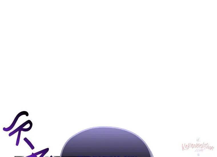 When Villainess Falls in Love Chapter 095