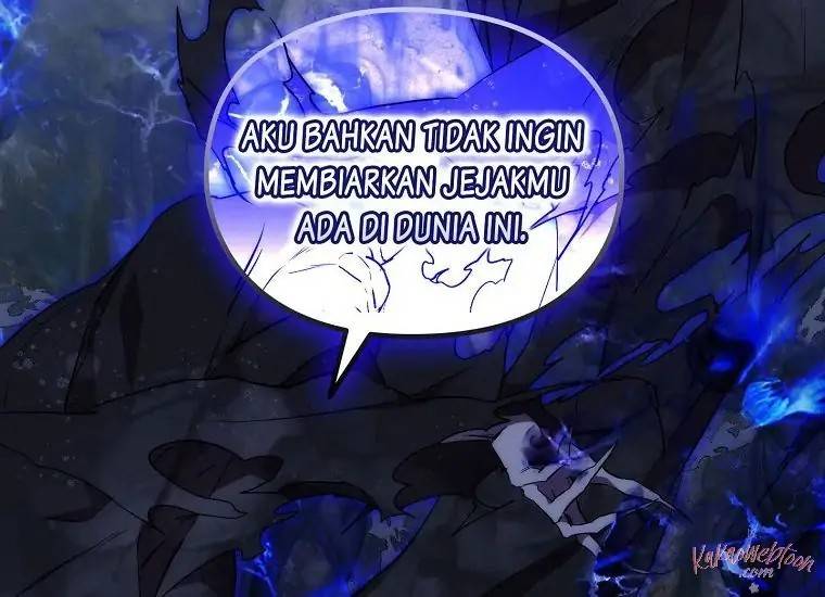 When Villainess Falls in Love Chapter 095