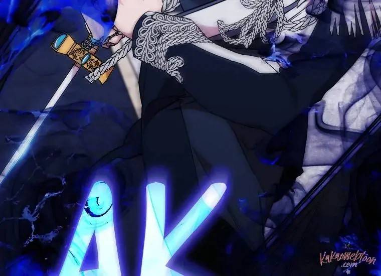 When Villainess Falls in Love Chapter 095