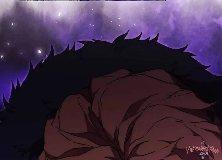 When Villainess Falls in Love Chapter 095