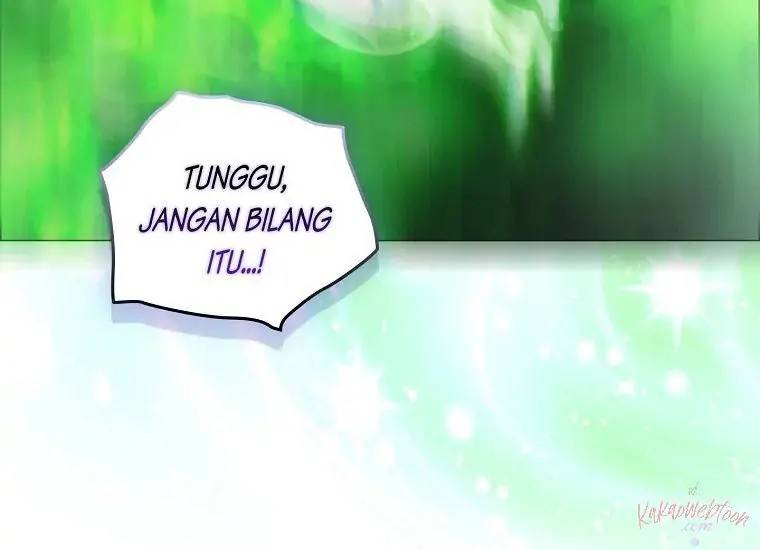 When Villainess Falls in Love Chapter 095