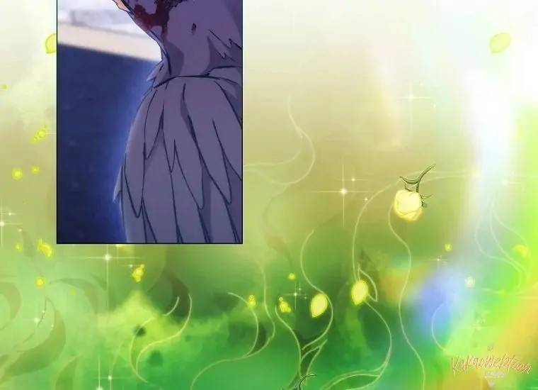 When Villainess Falls in Love Chapter 095