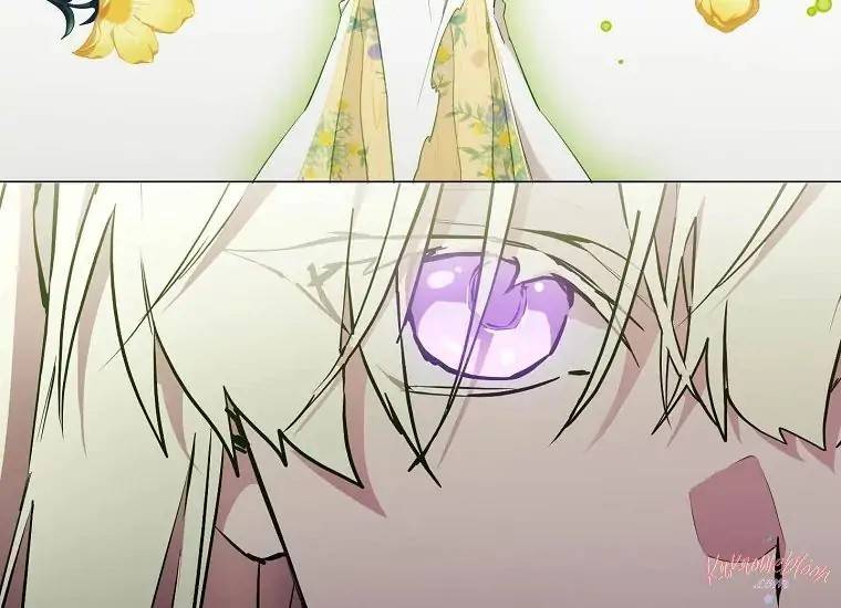 When Villainess Falls in Love Chapter 095